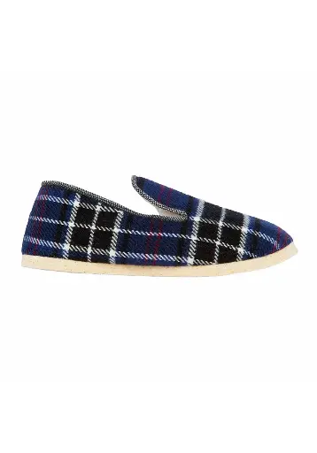 Pantoufle homme hotsell chaude et confortable